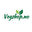 Vegshop logo