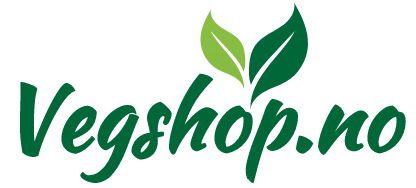 Vegshop